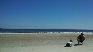 IMG_20140314_142813_122