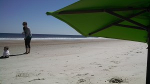 IMG_20140314_142830_361