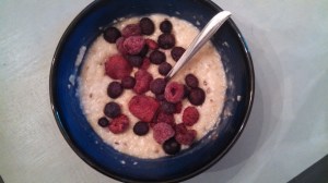 IMG_20140315_082927_167