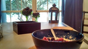 IMG_20140315_083023_466