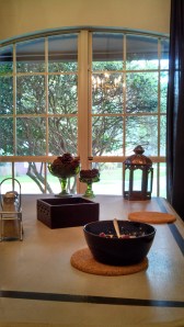 IMG_20140315_083030_344