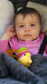 IMG_20140315_093552_276