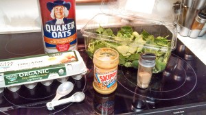 IMG_20140317_083417_211