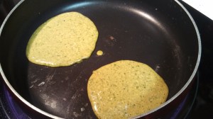 IMG_20140317_084008_232