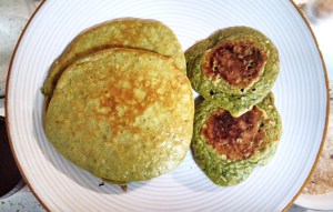 IMG_20140317_085222_289