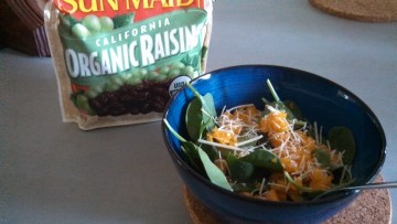 IMG_20140319_114133_831