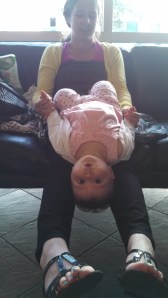 IMG_20140319_185044_205