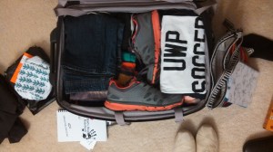 IMG_20140320_074023_444