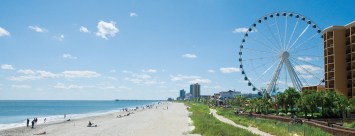 Myrtle-Beach-1