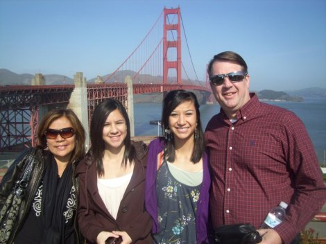 431439_389957591020631_1813087195_n