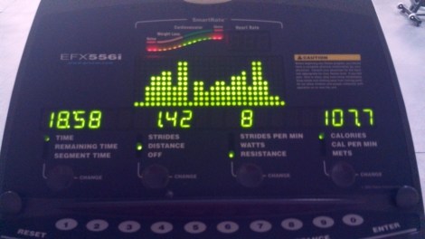 IMG_20140221_190840_666