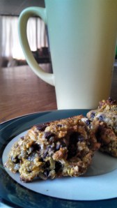 IMG_20140224_090041_120