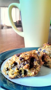 IMG_20140224_090041_120