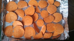 IMG_20140224_092048_492