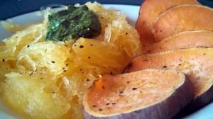 IMG_20140224_113726_382