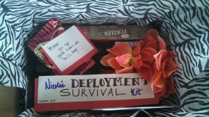 IMG_20140224_134706_789