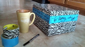 IMG_20140304_083818_638