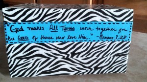 IMG_20140304_084027_840