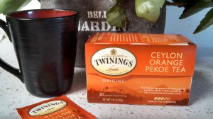 IMG_20140319_115428_786