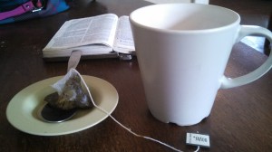 IMG_20140331_132016_963