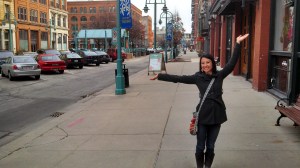 IMG_20140406_174110_382