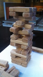 IMG_20140406_191958_264