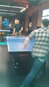 IMG_20140406_192044_939