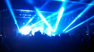 IMG_20140406_202231_513