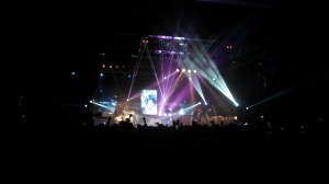 IMG_20140406_202302_450