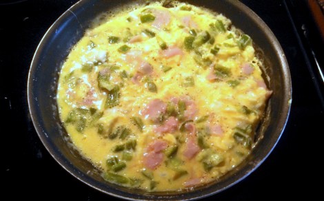 IMG_20140418_131743_540