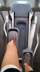 IMG_20140421_070834_311