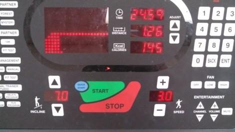 IMG_20140421_073406_473