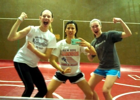 IMG_20140425_071424_468