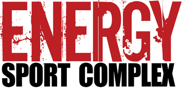 energy-sport-complex1