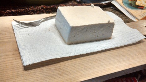 IMG_20140408_185514_799