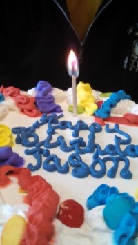 IMG_20140501_193456_108