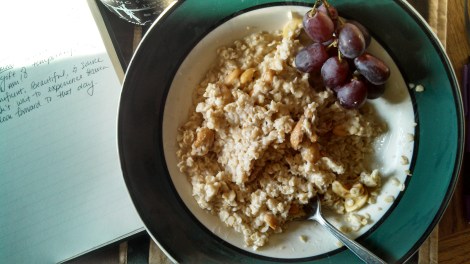 IMG_20140503_073709_448