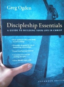 IMG_20140505_170548_409[1]