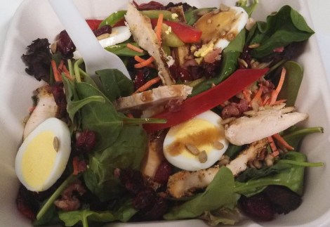 IMG_20140507_123556_231[1]