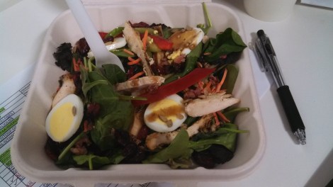 IMG_20140507_123614_353[1]