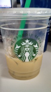 IMG_20140508_151114_528