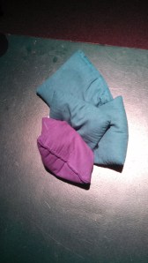 IMG_20140508_182826_903