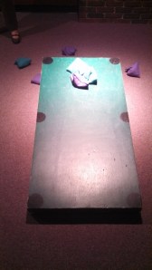 IMG_20140508_182833_840