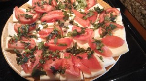 IMG_20140512_171718_785