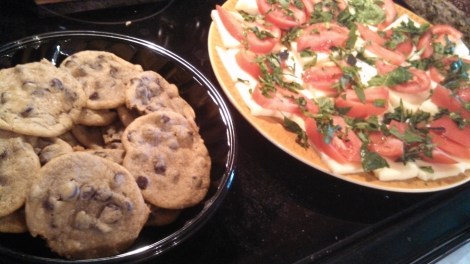 IMG_20140512_171914_705