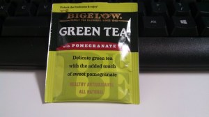 IMG_20140513_113633_147