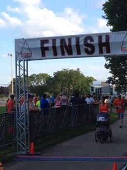 11755857_1140357109314005_5094469497267360015_n