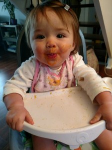 client_PART_1440452741820_.IMG_20150824_164511